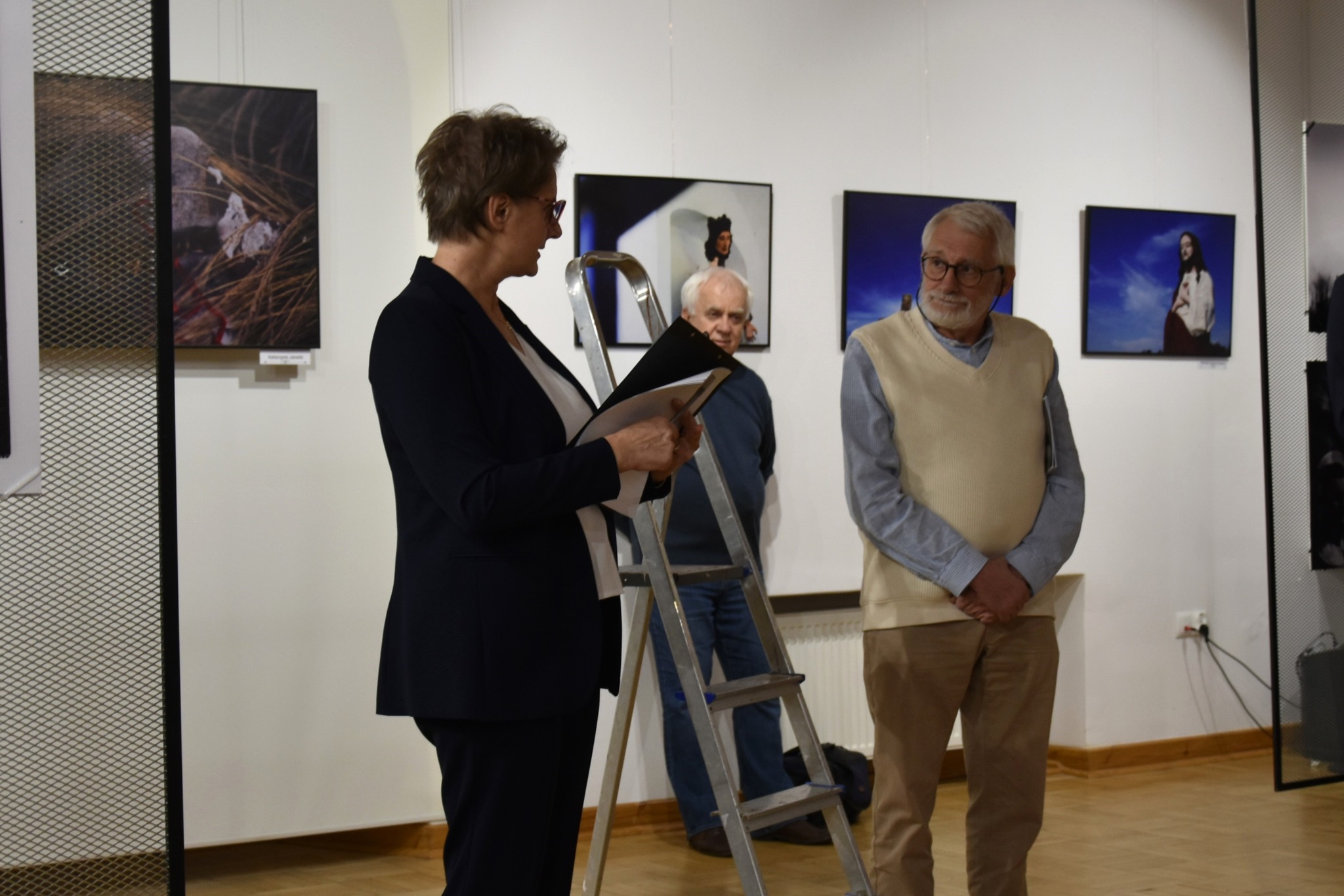 Zaduszki Muzyczne 2025